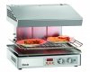 Salamander Hi-Light 600-2Z 101548 3 strefy